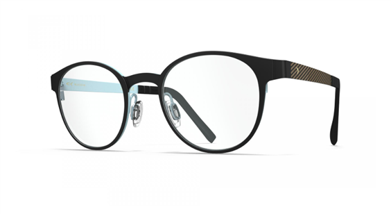 Montatura vista Blackfin BF728 46 528 - BF728 46 528